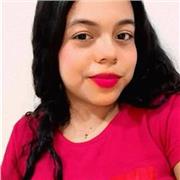 Clases a niños de la primera infancia